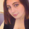 ddesautels07